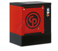 Винтовой компрессор Chicago Pneumatic CPM5,5/10 XM 400/50 в #REGION_NAME_DECLINE_PP# | DILEKS.RU